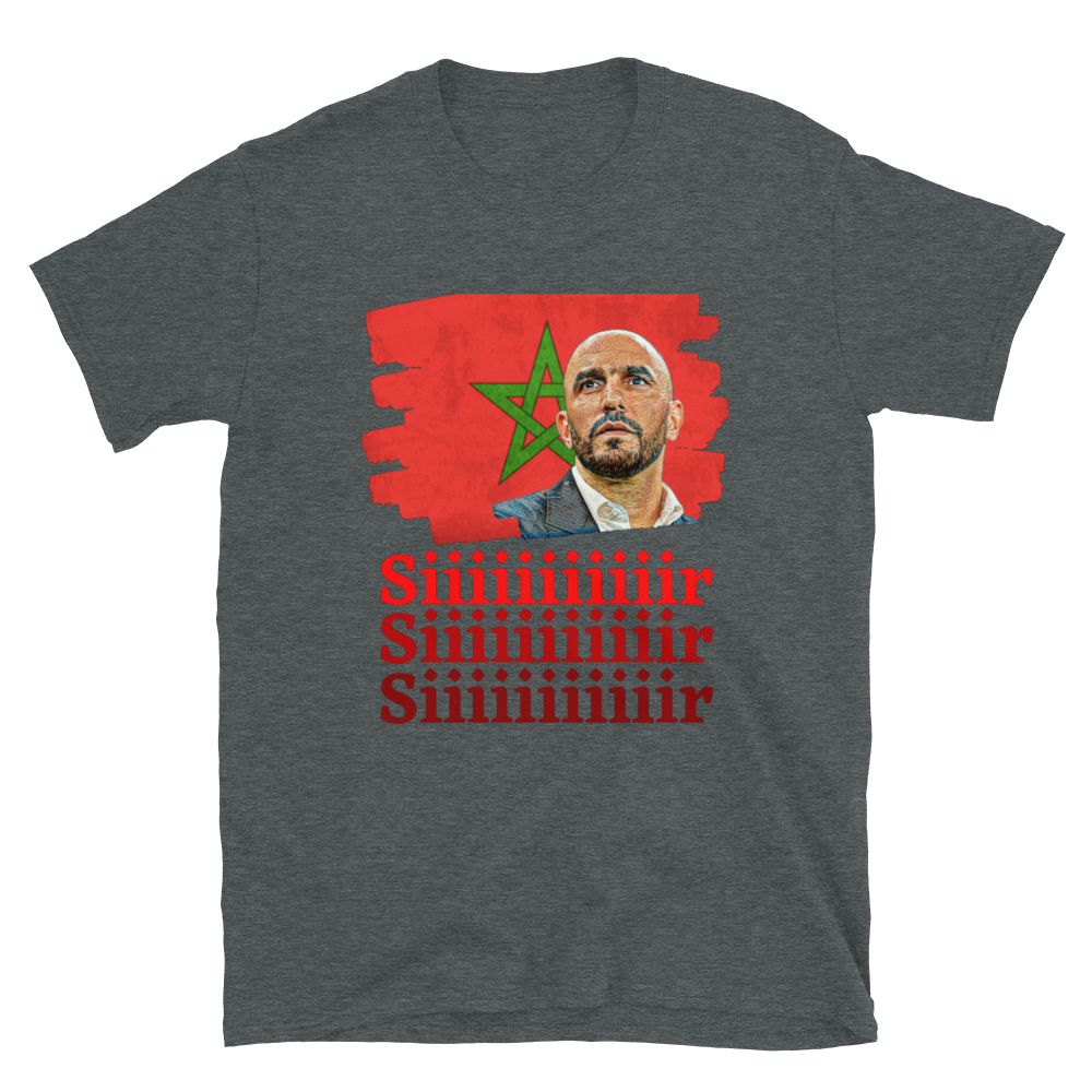 Siiiiiiiiiir - Image 2