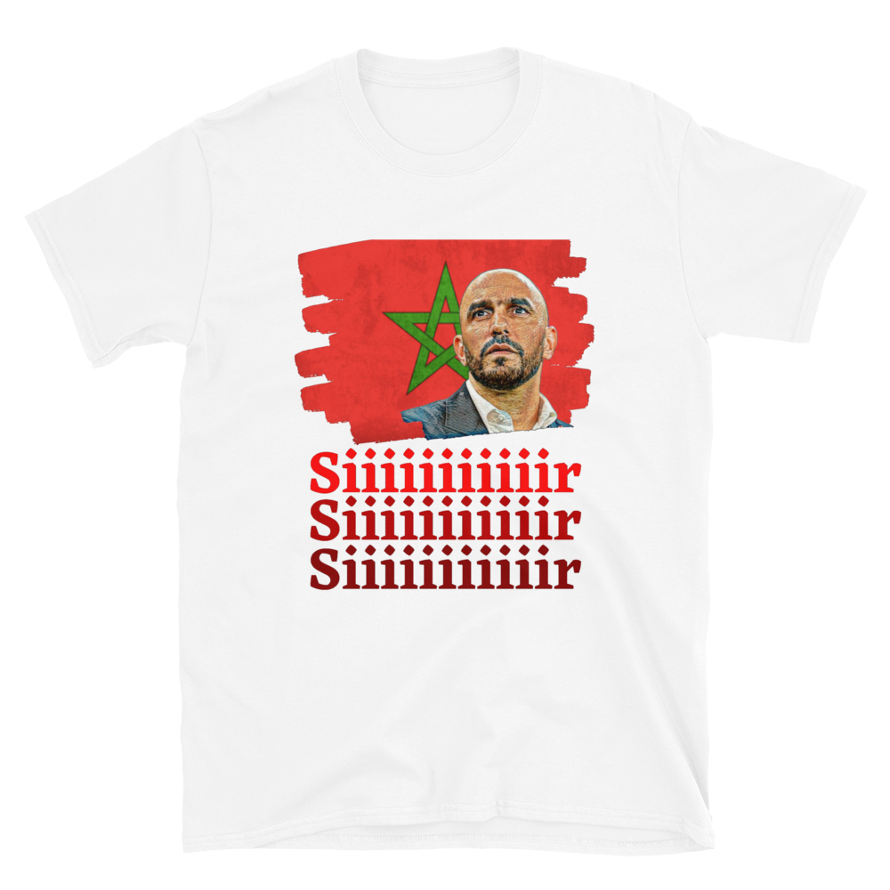 Siiiiiiiiiir - Image 4
