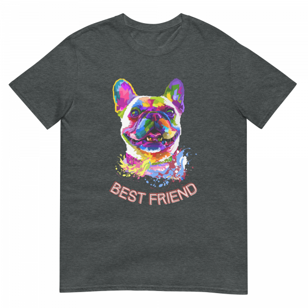 Best Friend - Image 3