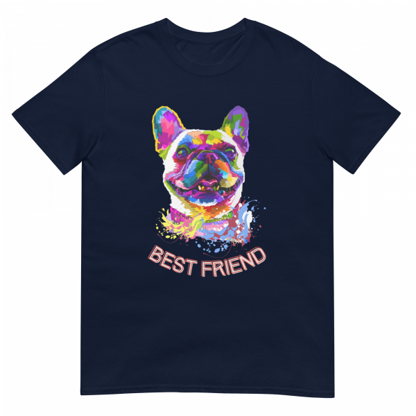 Best Friend - Image 2