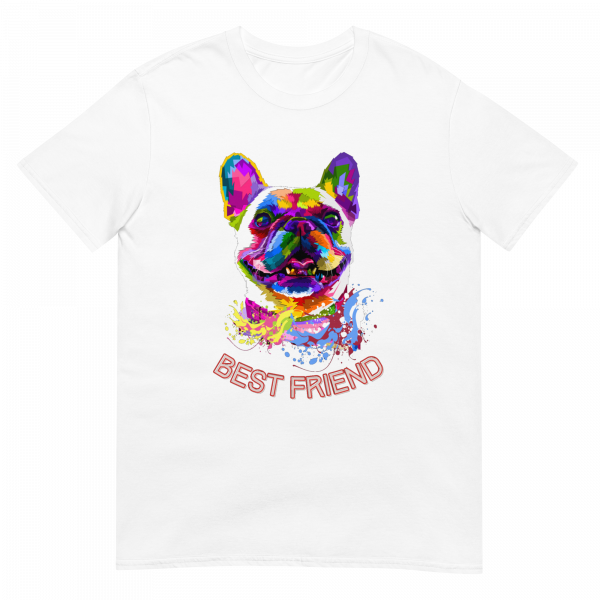 Best Friend - Image 5