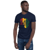 Black History - Image 2