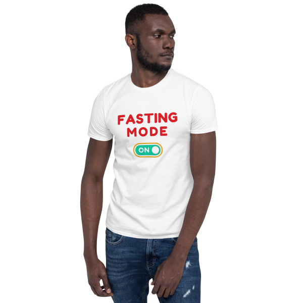 Fasting Mode - Image 4