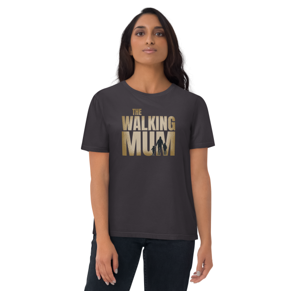 The Walking Mum - Image 7