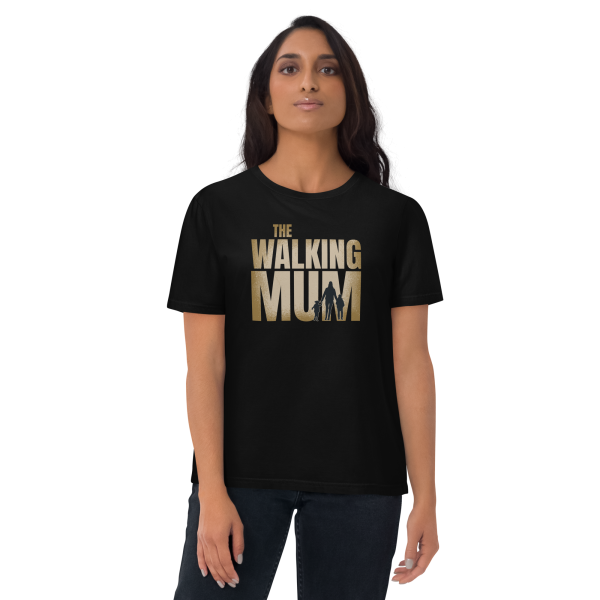 The Walking Mum - Image 2