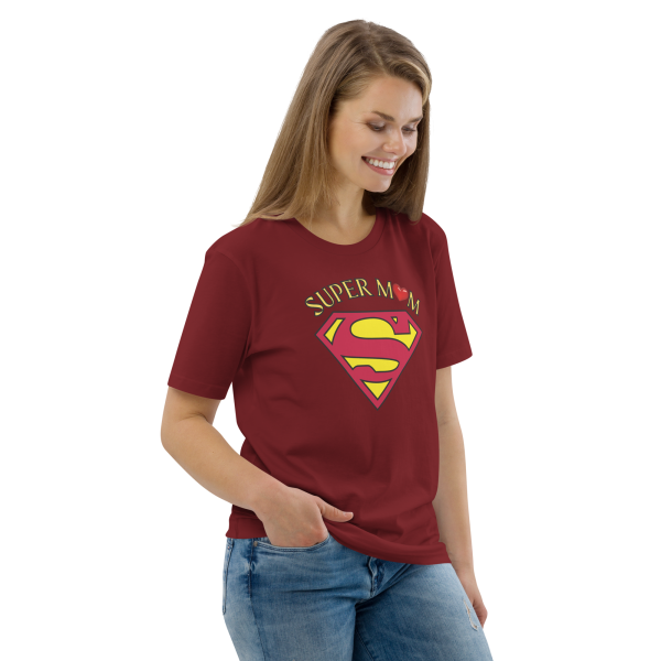 Super Mom - Image 9