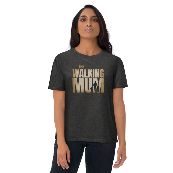 The Walking Mum - Image 4