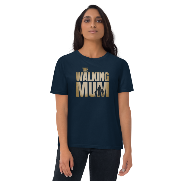 The Walking Mum - Image 3