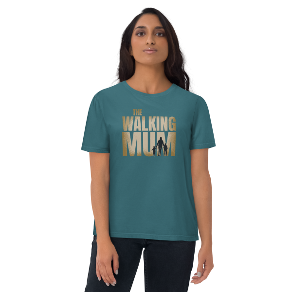 The Walking Mum - Image 8