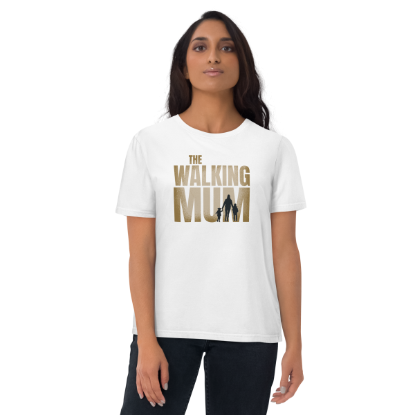 The Walking Mum - Image 10