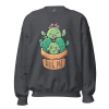 HUG ME Sweatshirt - Image 5