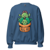 HUG ME Sweatshirt - Image 7