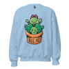 HUG ME Sweatshirt - Image 9