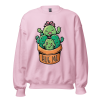 HUG ME Sweatshirt