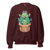 HUG ME Sweatshirt - Image 3