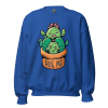 HUG ME Sweatshirt - Image 6