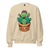 HUG ME Sweatshirt - Image 11