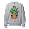 HUG ME Sweatshirt - Image 10