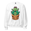 HUG ME Sweatshirt - Image 12