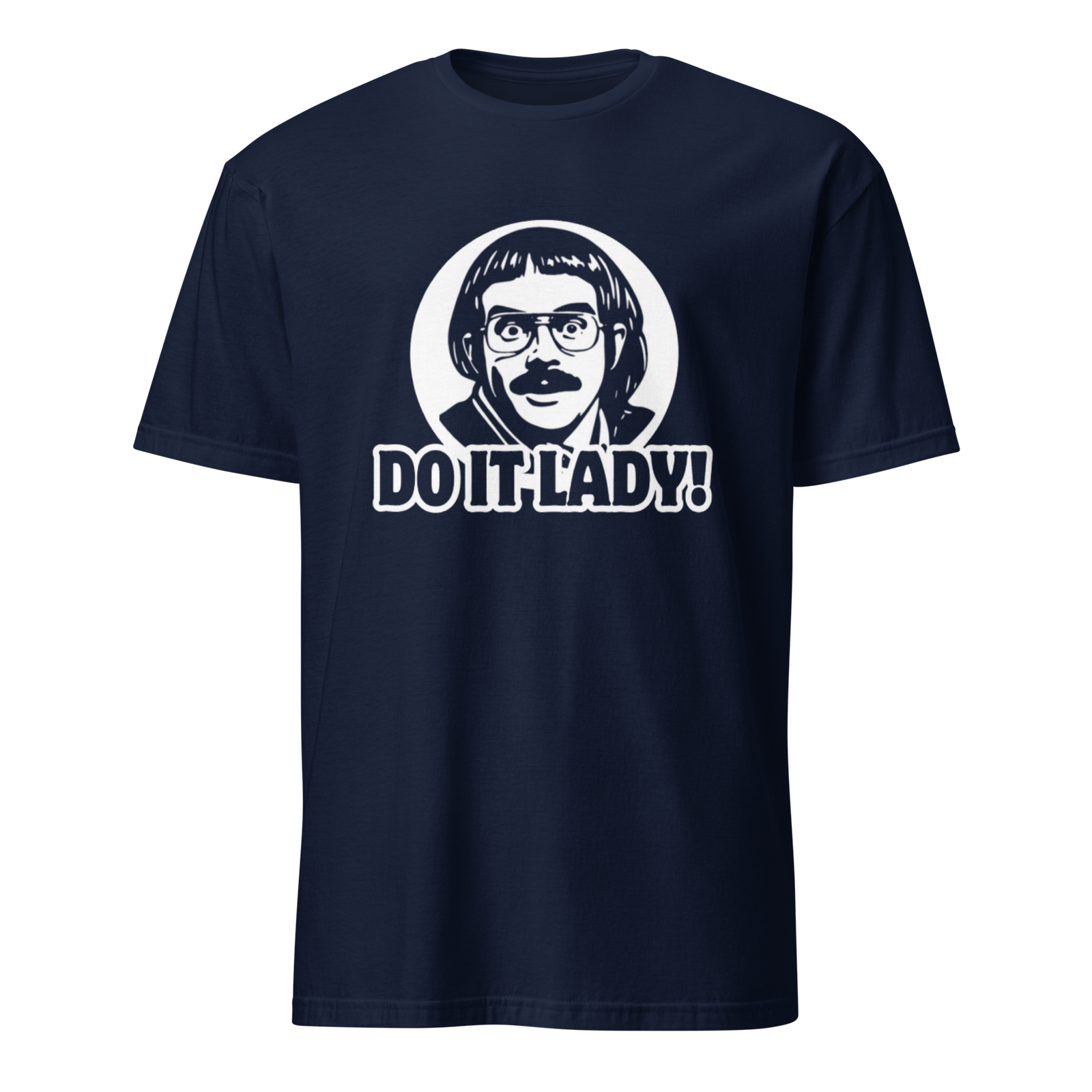 Do it lady. Chit - Image 2