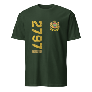 2797 RESOLUTION